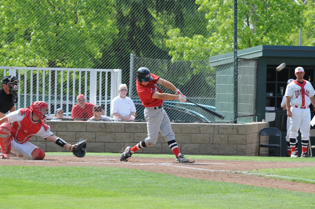 SU_2011-04-23 (372).JPG